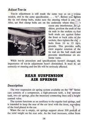 page14~5.jpg