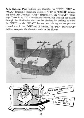 page15~0.jpg