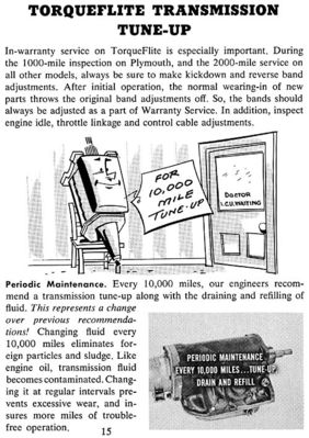 page15~6.jpg
