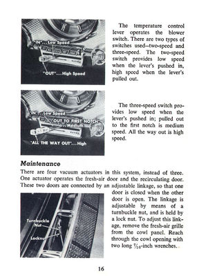 page16~0.jpg