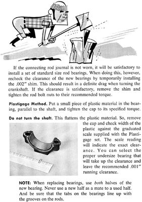 page16~3.jpg