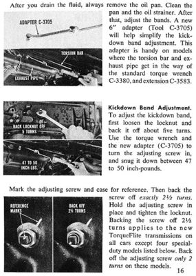 page16~6.jpg