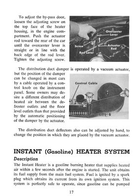 page17~0.jpg