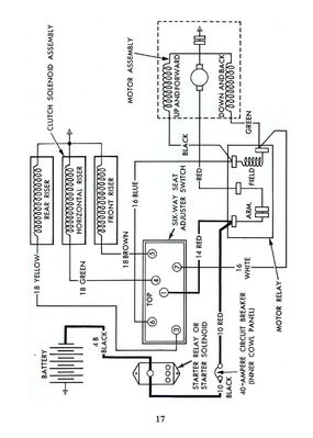 page17~1.jpg