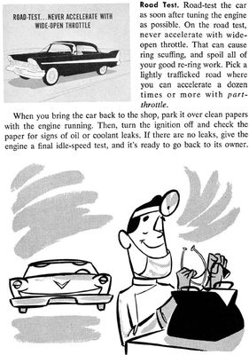 page17~2.jpg