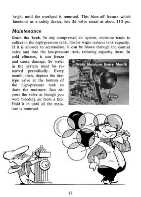 page17~5.jpg