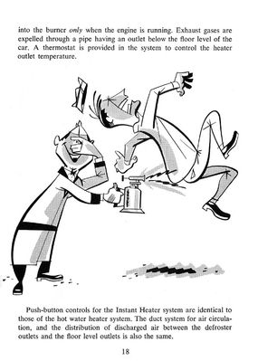 page18~0.jpg