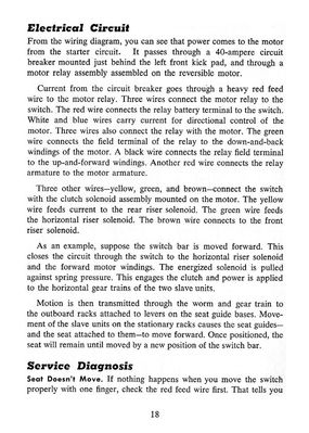 page18~1.jpg