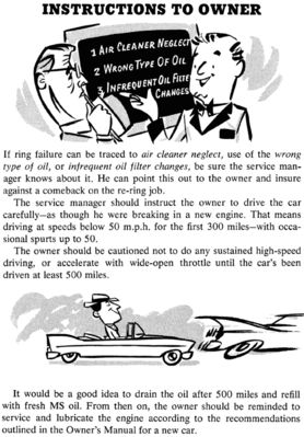 page18~2.jpg