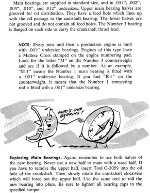 page18~3.jpg