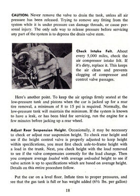 page18~4.jpg