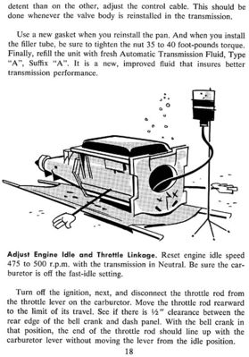 page18~5.jpg