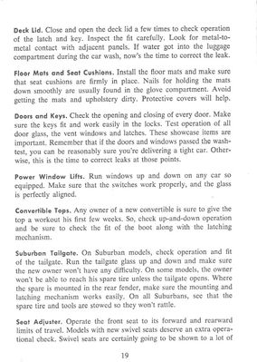 page19~4.jpg