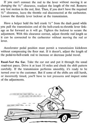 page19~6.jpg
