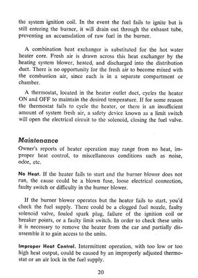 page20~0.jpg