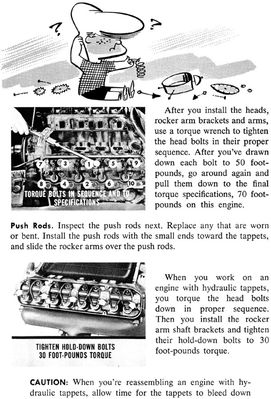 page20~2.jpg