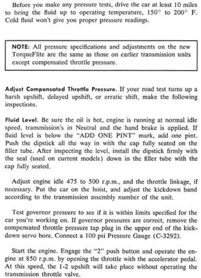 page20~5.jpg