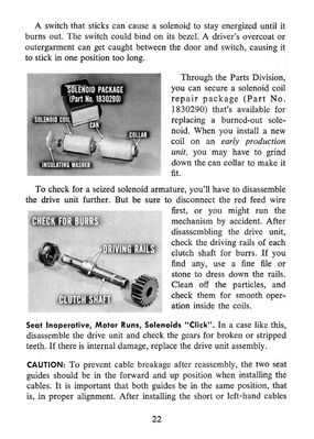 page22~0.jpg