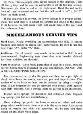 page22~5.jpg