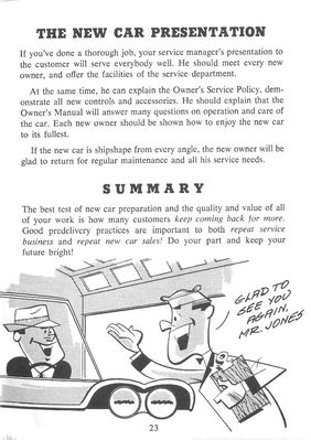 page23~3.jpg