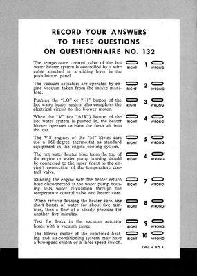 page24.jpg