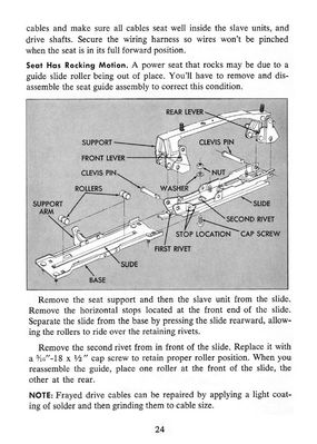 page24~0.jpg
