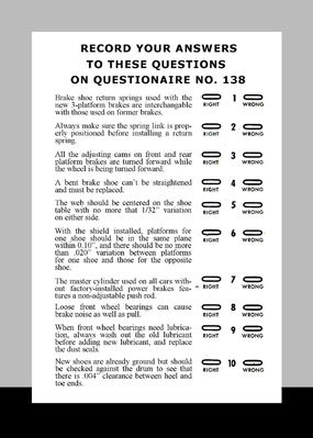 page24~1.jpg