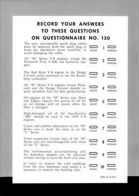 page24~2.jpg