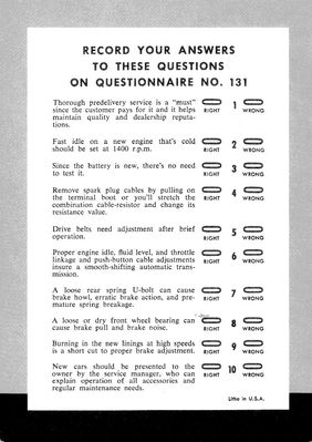 page24~3.jpg