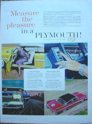 plymouth59.jpg