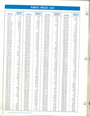 pricelist.JPG