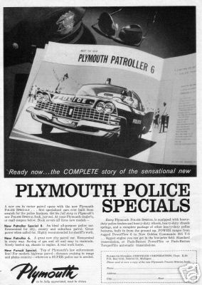 police_ad.jpg