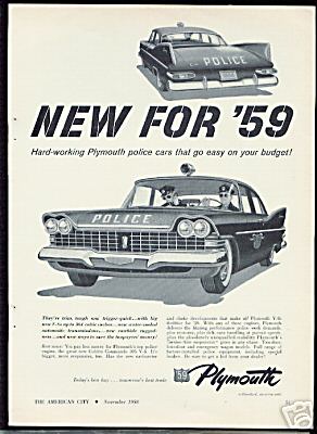 police_ad_59.jpg