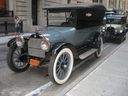 1918_Tourig_Studebaker______holds_7_passangers_with_room_to_spare____featured_in_the_1st_season_of_Boardwalk_Empire.jpg