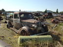 1936Dodge_pickup.JPG