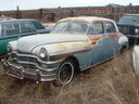 1949Windsor.JPG