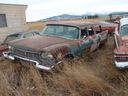 1957PlymouthWagon.JPG