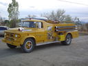 1958Dodgefiretruck.JPG