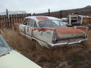 1958Savoy.JPG