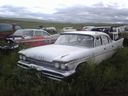 1959Desoto.jpg