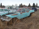 1959Savoy.JPG
