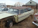 1959Wagon.JPG