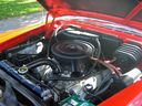 1959_Fury_Engine.jpg