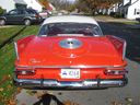 1959_Plymouth_Sport_Fury_Rear_Deck.jpg