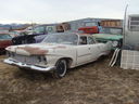 1960Plymouth.JPG