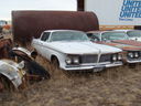 1961Imperial.JPG