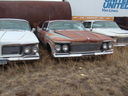1962Imperial.JPG