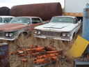 1962Imperial_28229.JPG