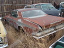 1963Chrysler300.JPG