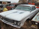 1963Imperial.JPG